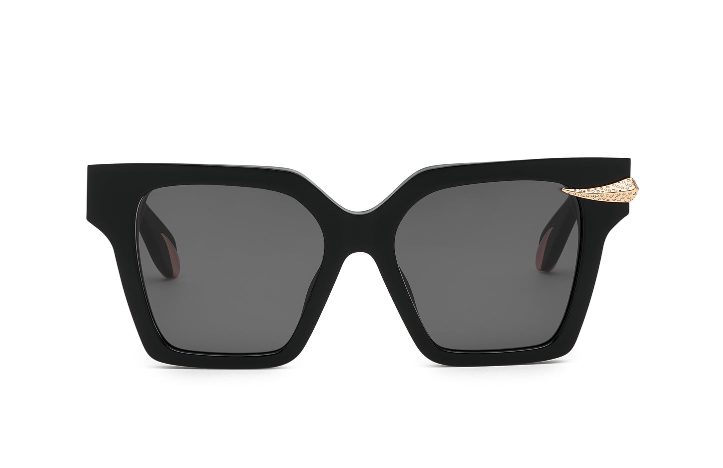 Roberto Cavalli SRC002S 700Y 54
