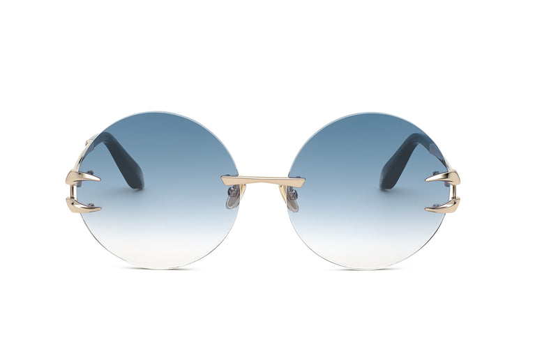 Roberto Cavalli SRC006 594B 63