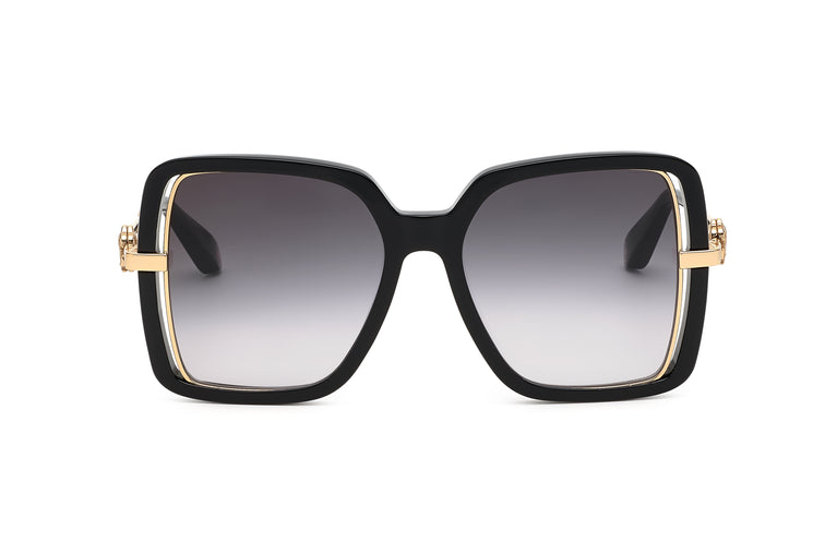 Roberto Cavalli SRC007 0700 55