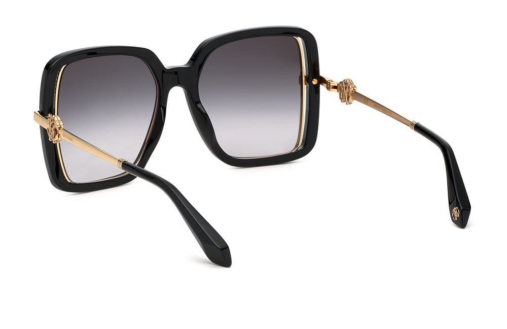 Roberto Cavalli SRC007 0700 55