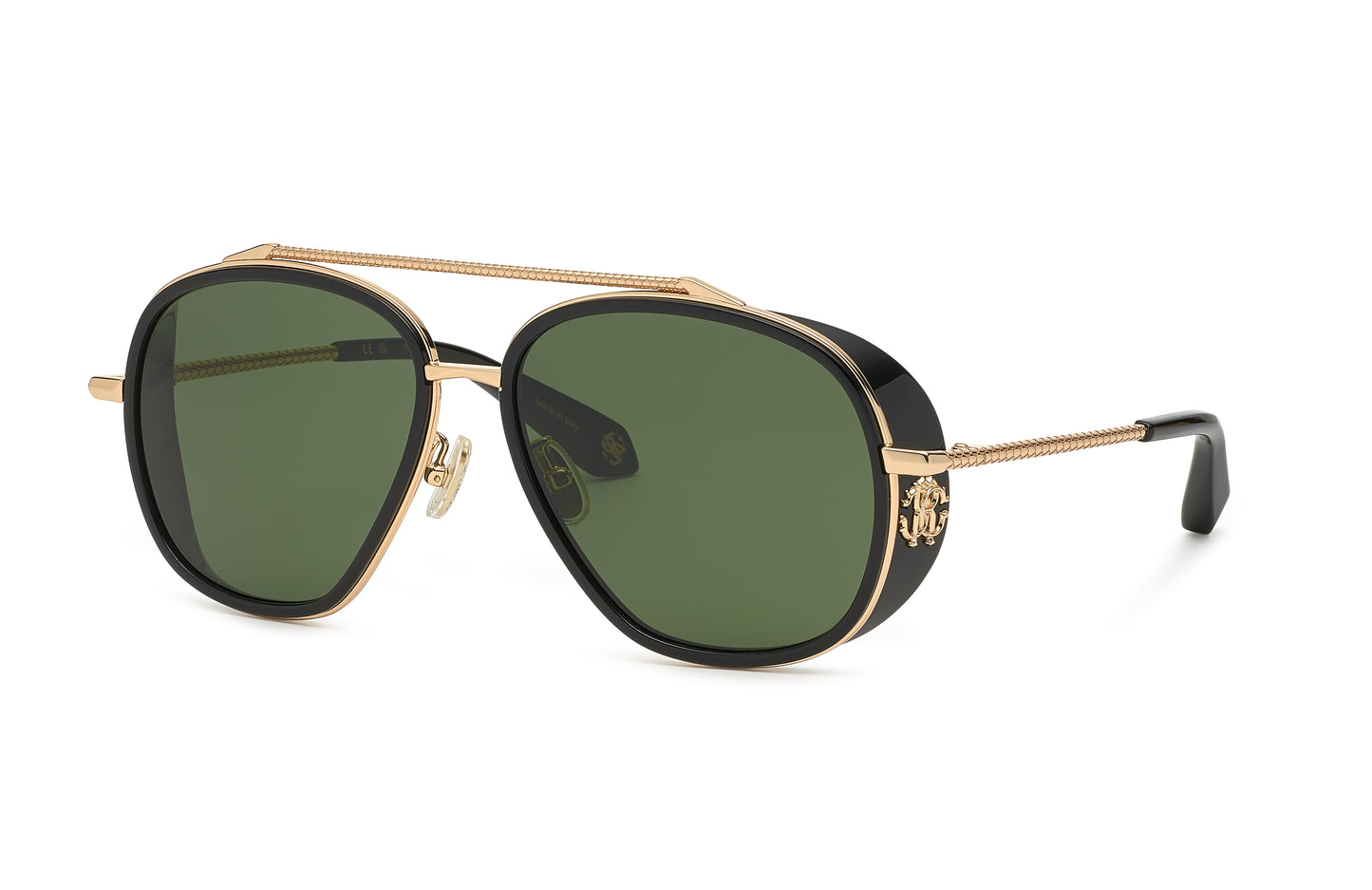 Roberto Cavalli SRC008M 0300 59