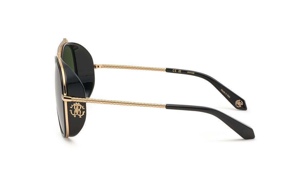Roberto Cavalli SRC008M 0300 59