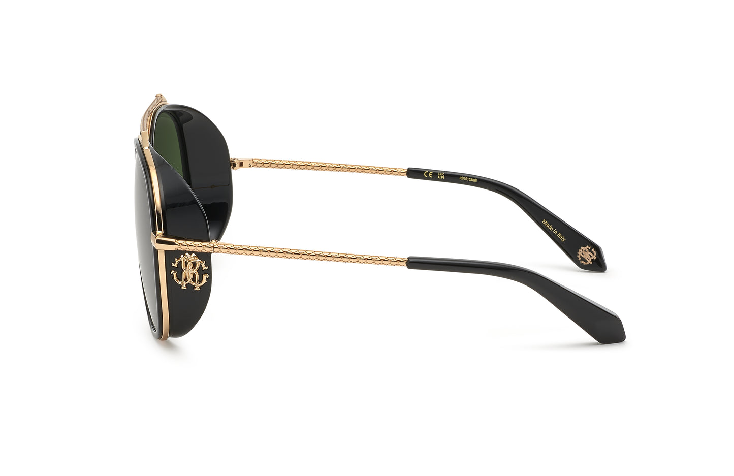 Roberto Cavalli SRC008M 0300 59