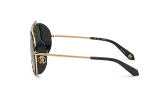 Roberto Cavalli SRC008M 0300 59