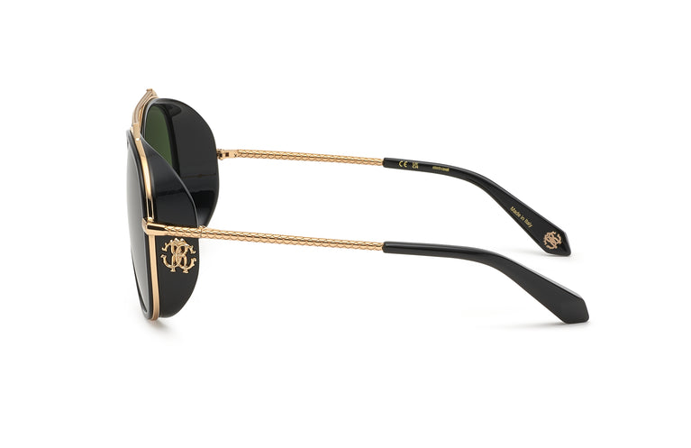 Roberto Cavalli SRC008M 0300 59