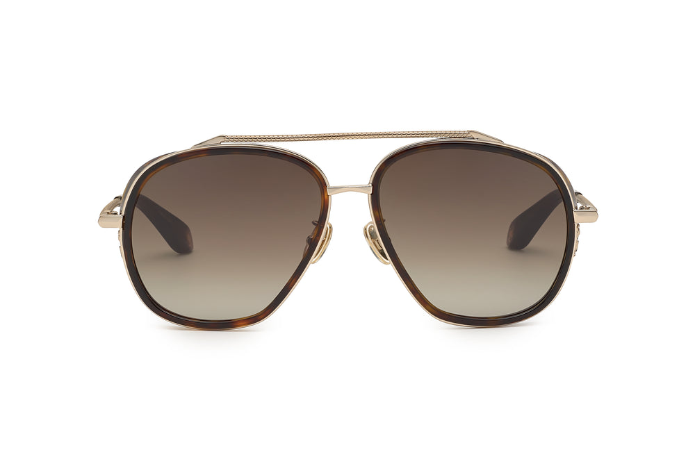 Roberto Cavalli SRC008M 0594 59