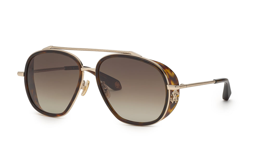 Roberto Cavalli SRC008M 0594 59
