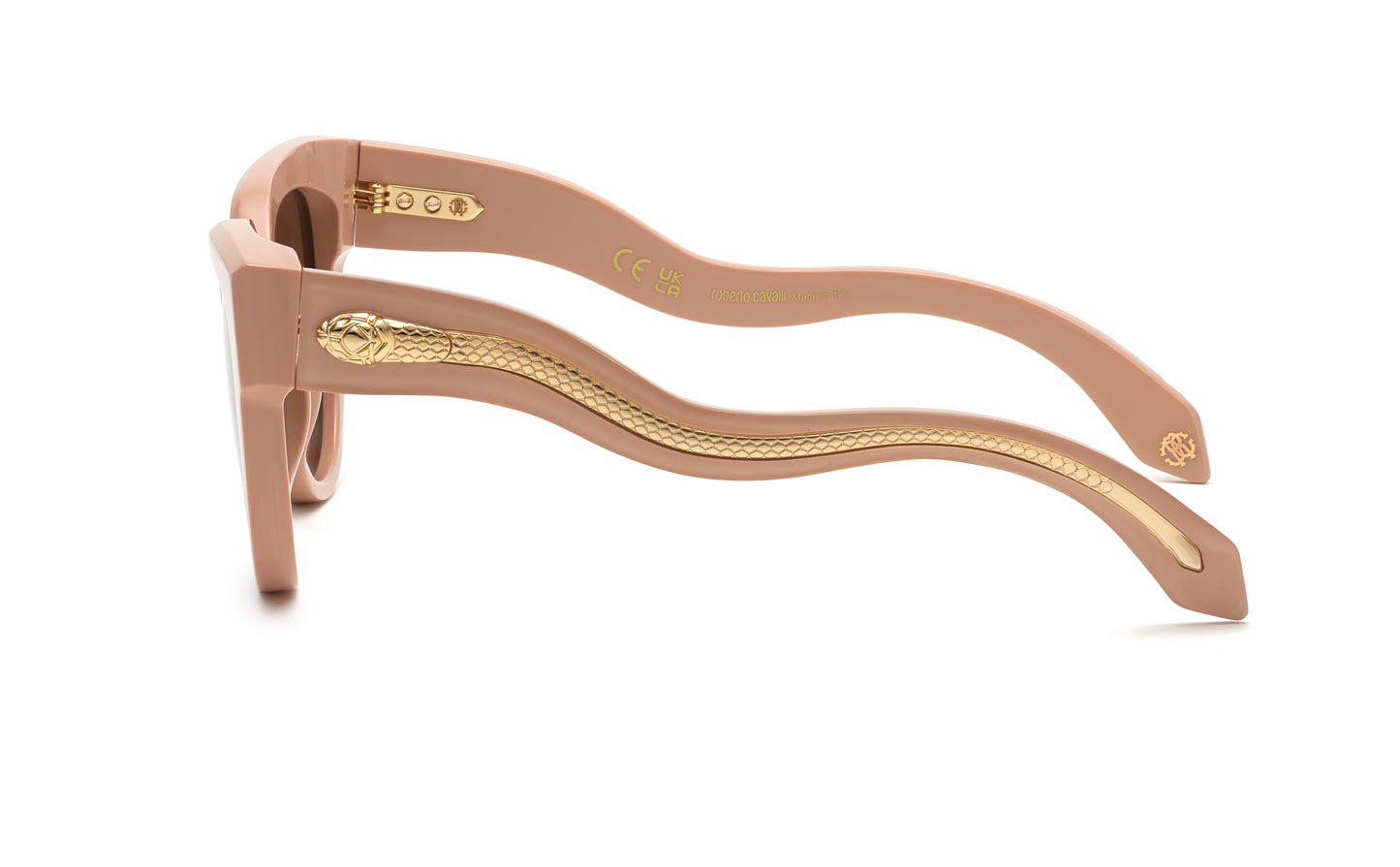 Roberto Cavalli SRC054 0816 53