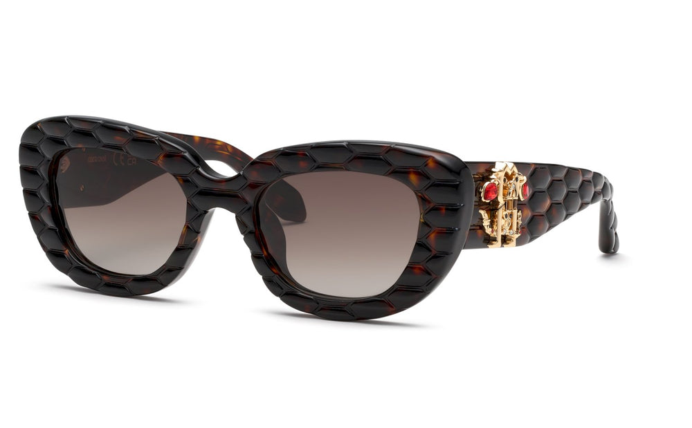 Roberto Cavalli SRC058S 0743 54
