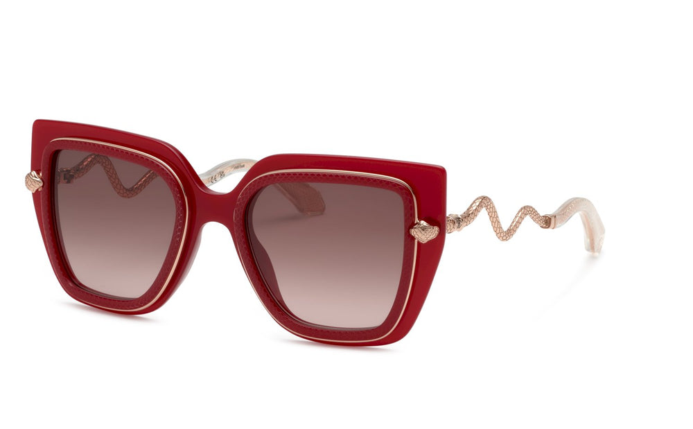 Roberto Cavalli SRC097M 09EZ 52