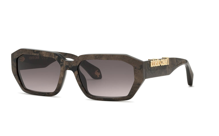 Roberto Cavalli SRC113V 0ANB 57