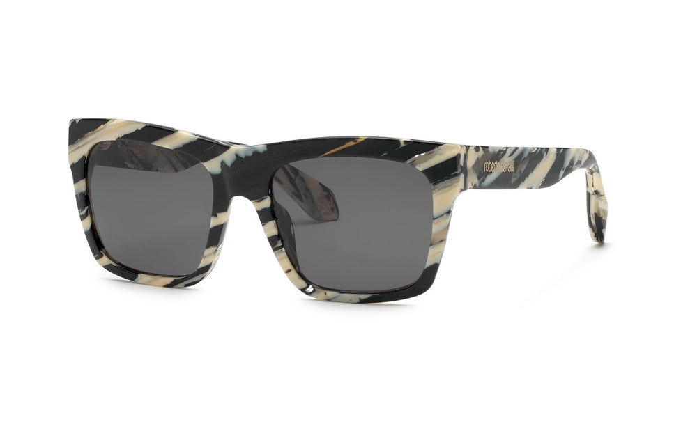 Roberto Cavalli SRC126M 09NN 55
