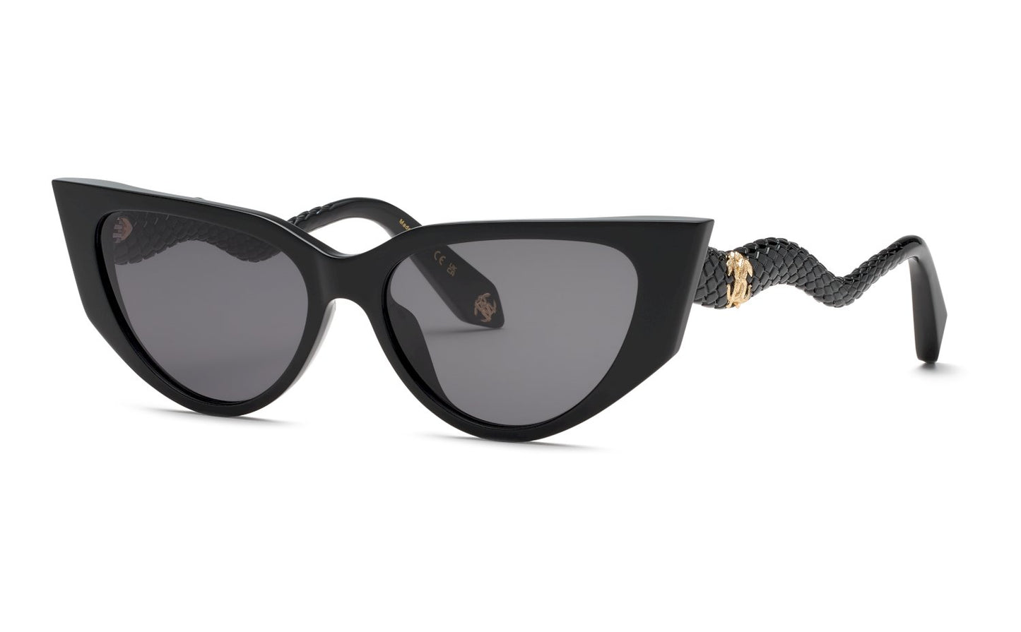 Roberto Cavalli SRC128M 0700 56