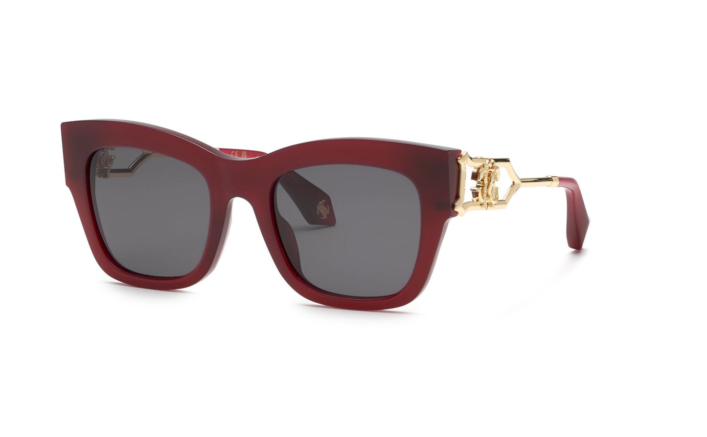 Roberto Cavalli SRC130 06PJ 52