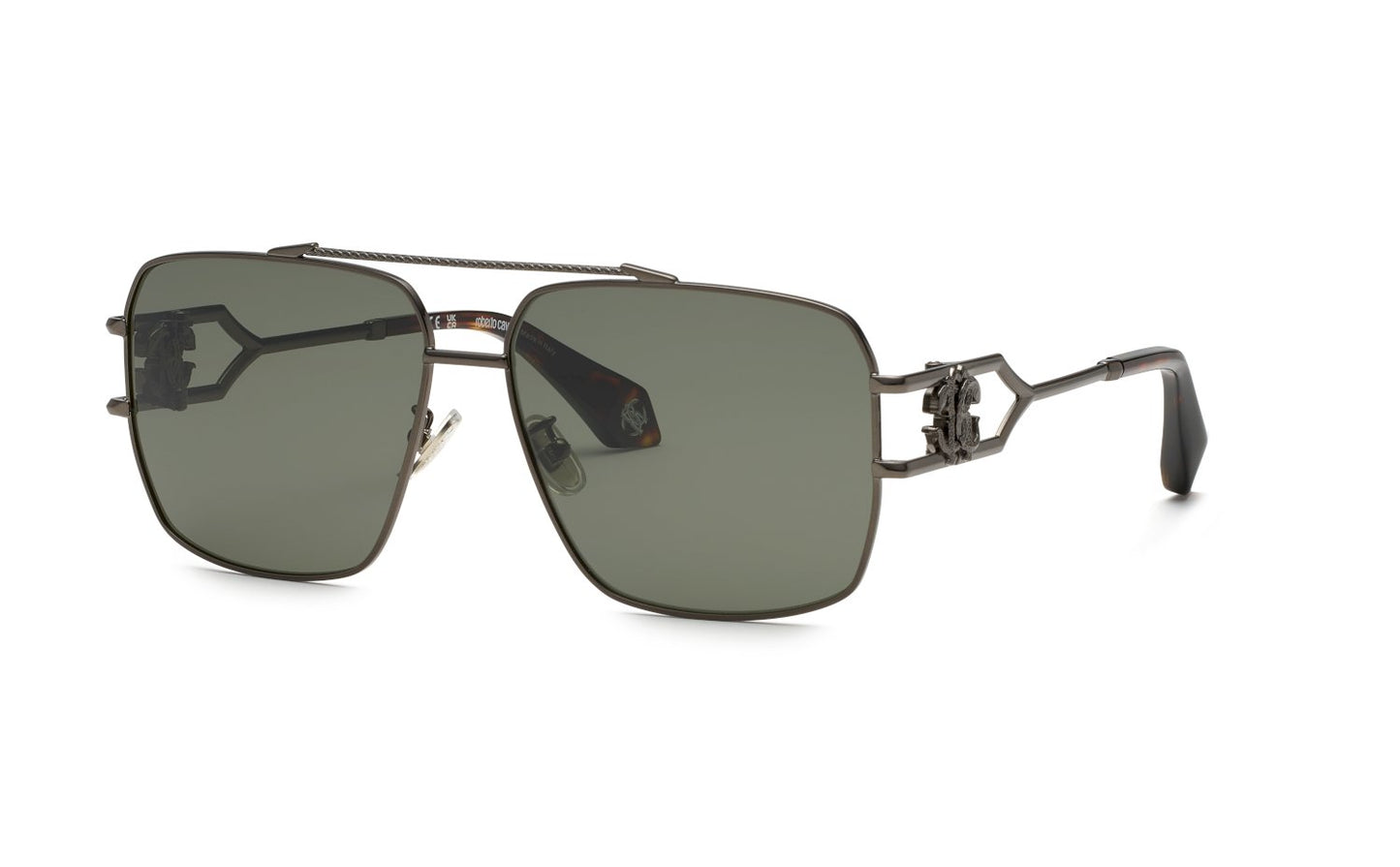 Roberto Cavalli SRC131 0568 61