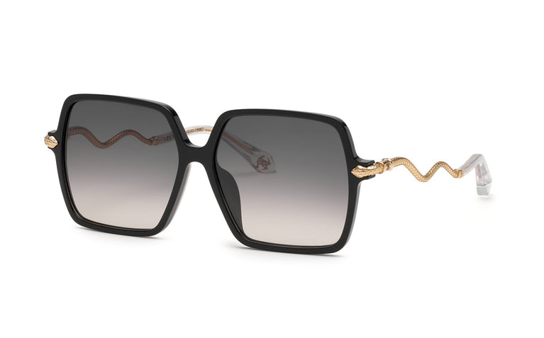 Roberto Cavalli SRC132 0700 59