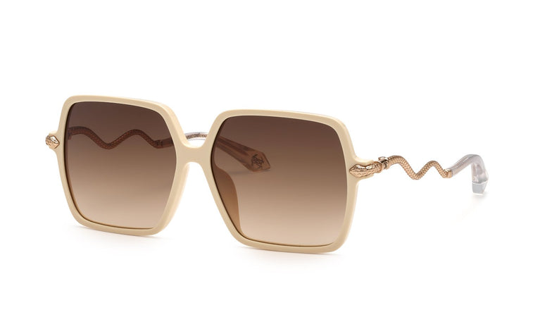 Roberto Cavalli SRC132 09X7 59