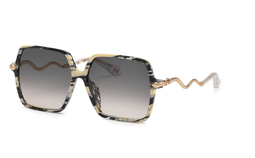 Roberto Cavalli SRC132 0AHH 59