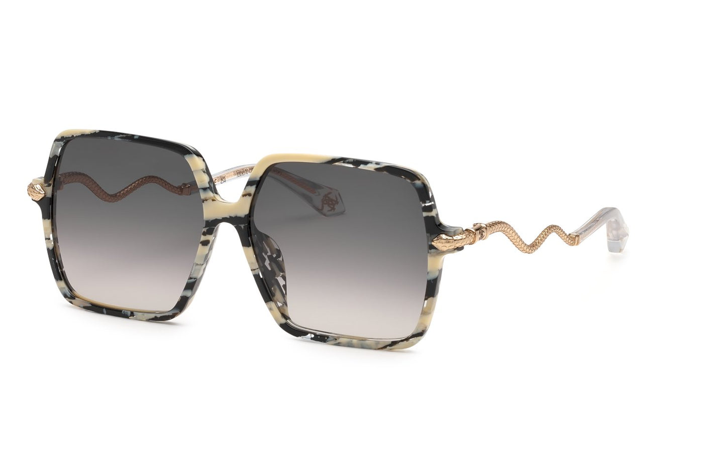 Roberto Cavalli SRC132 0AHH 59