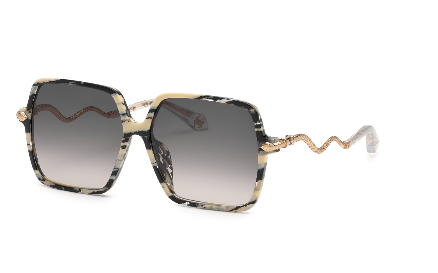 Roberto Cavalli SRC132 0AHH 59