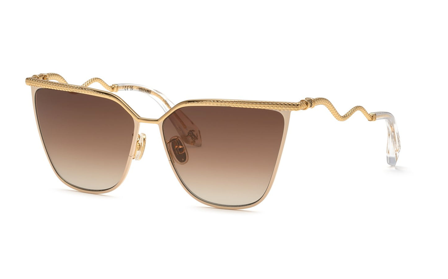 Roberto Cavalli SRC133M 0F47 61