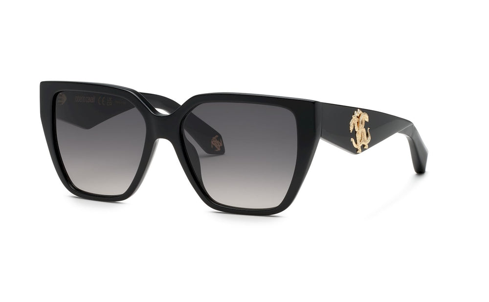 Roberto Cavalli SRC137 0700 57