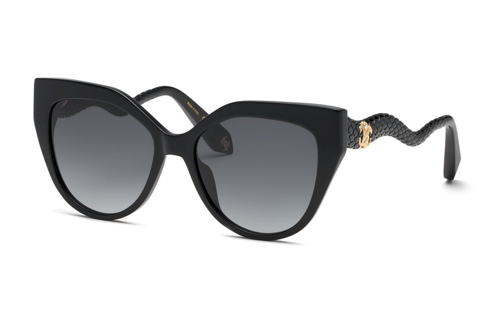 Roberto Cavalli SRC138M 0700 55