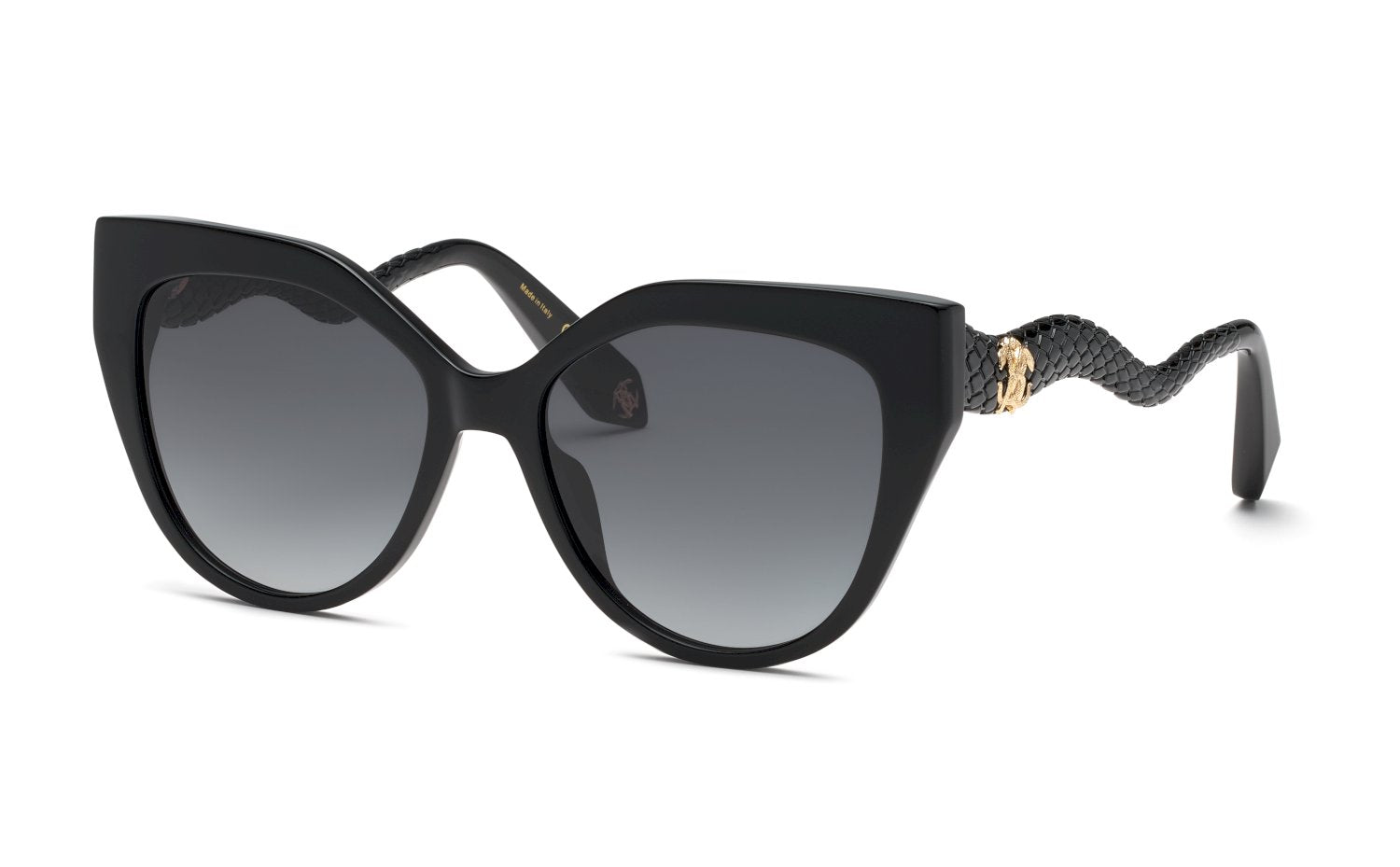Roberto Cavalli SRC138M 0700 55