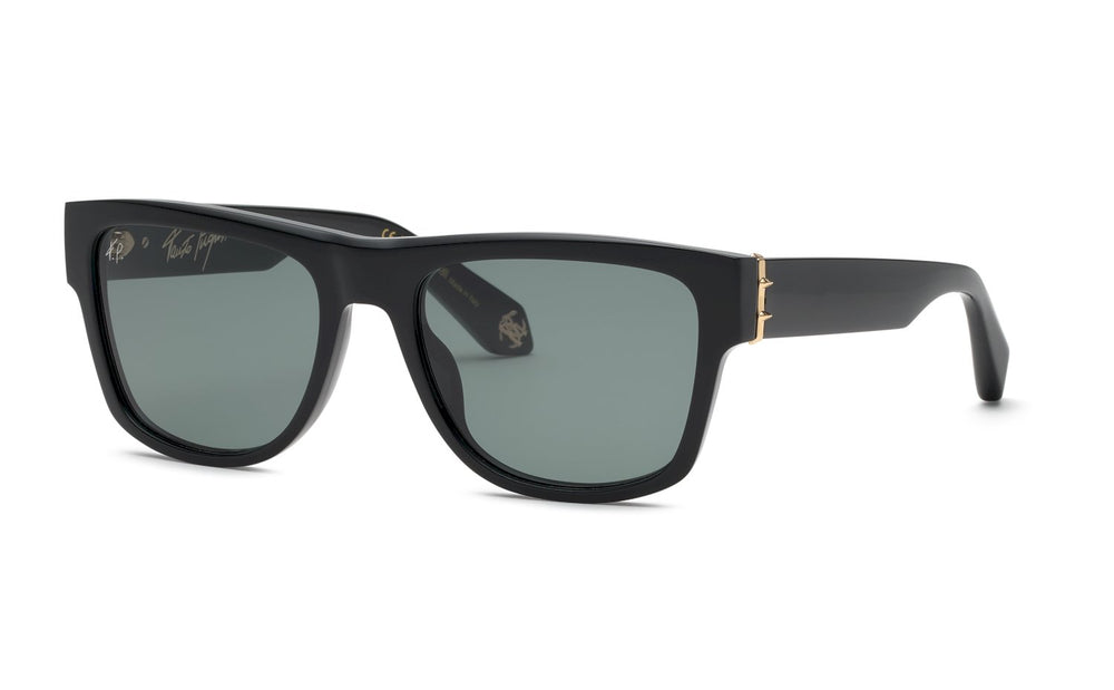 Roberto Cavalli SRC139 0700 57