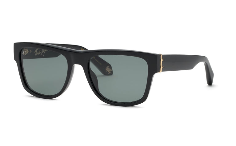 Roberto Cavalli SRC139 0700 57