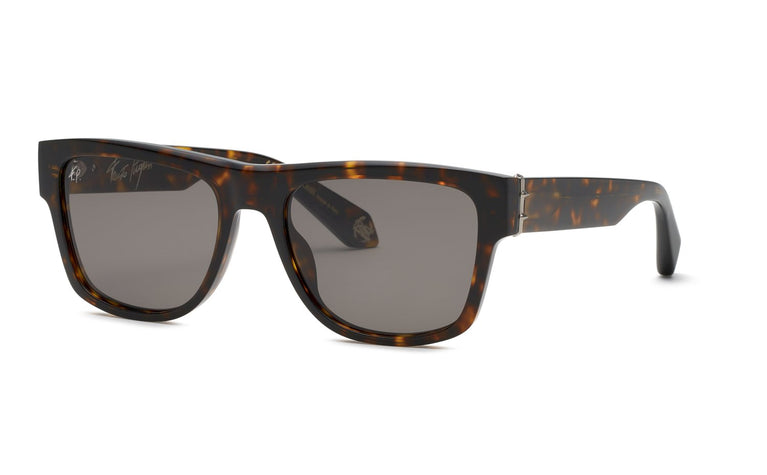 Roberto Cavalli SRC139 0743 57