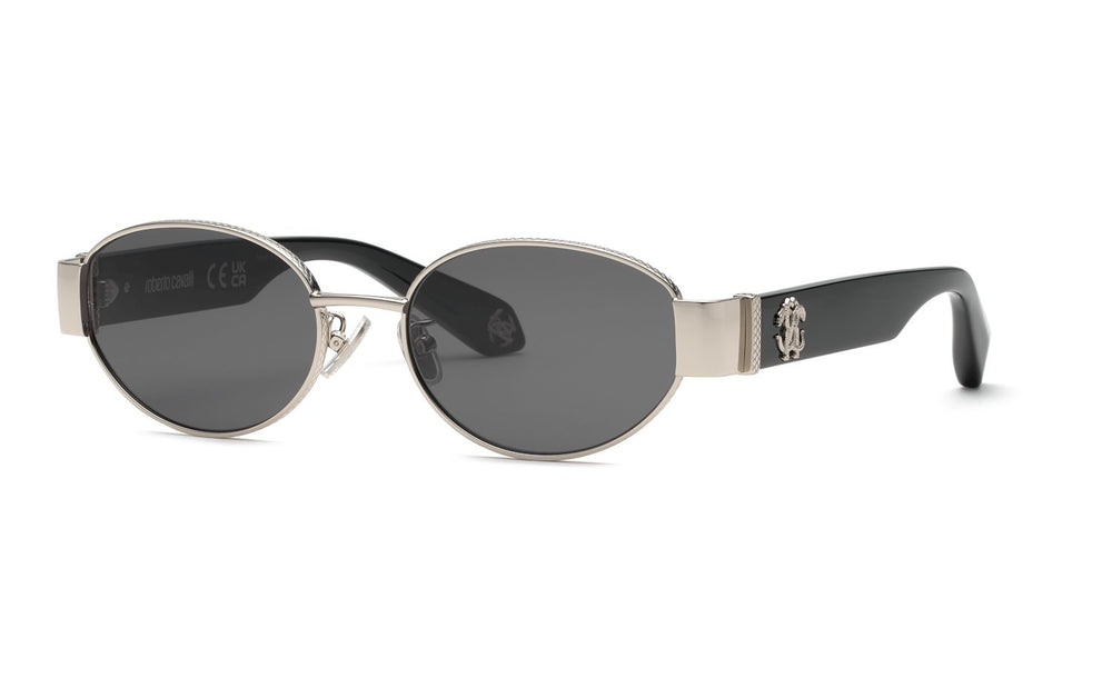 Roberto Cavalli SRC140M 0579 54