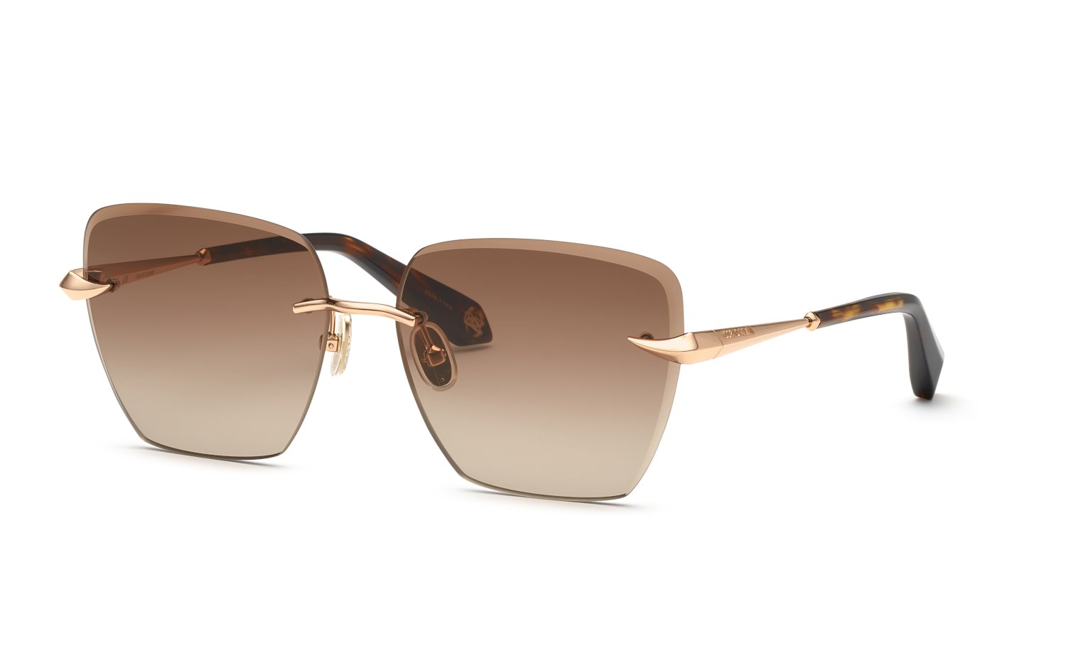Roberto Cavalli SRC151M 08FC 61