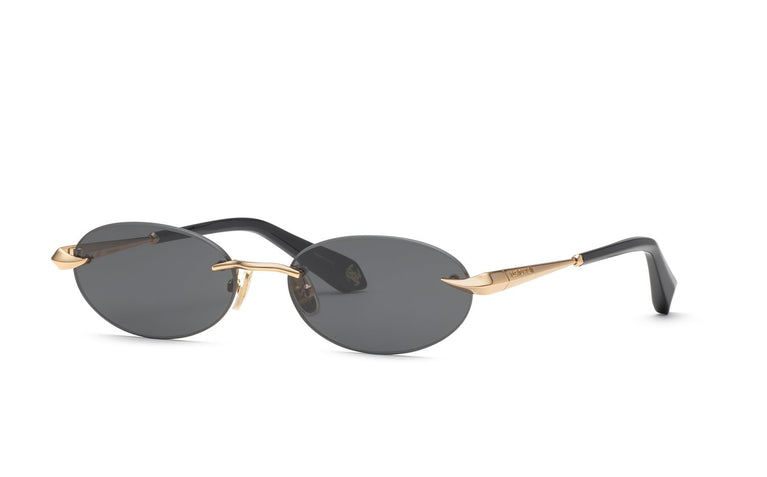 Roberto Cavalli SRC152M 0300 55