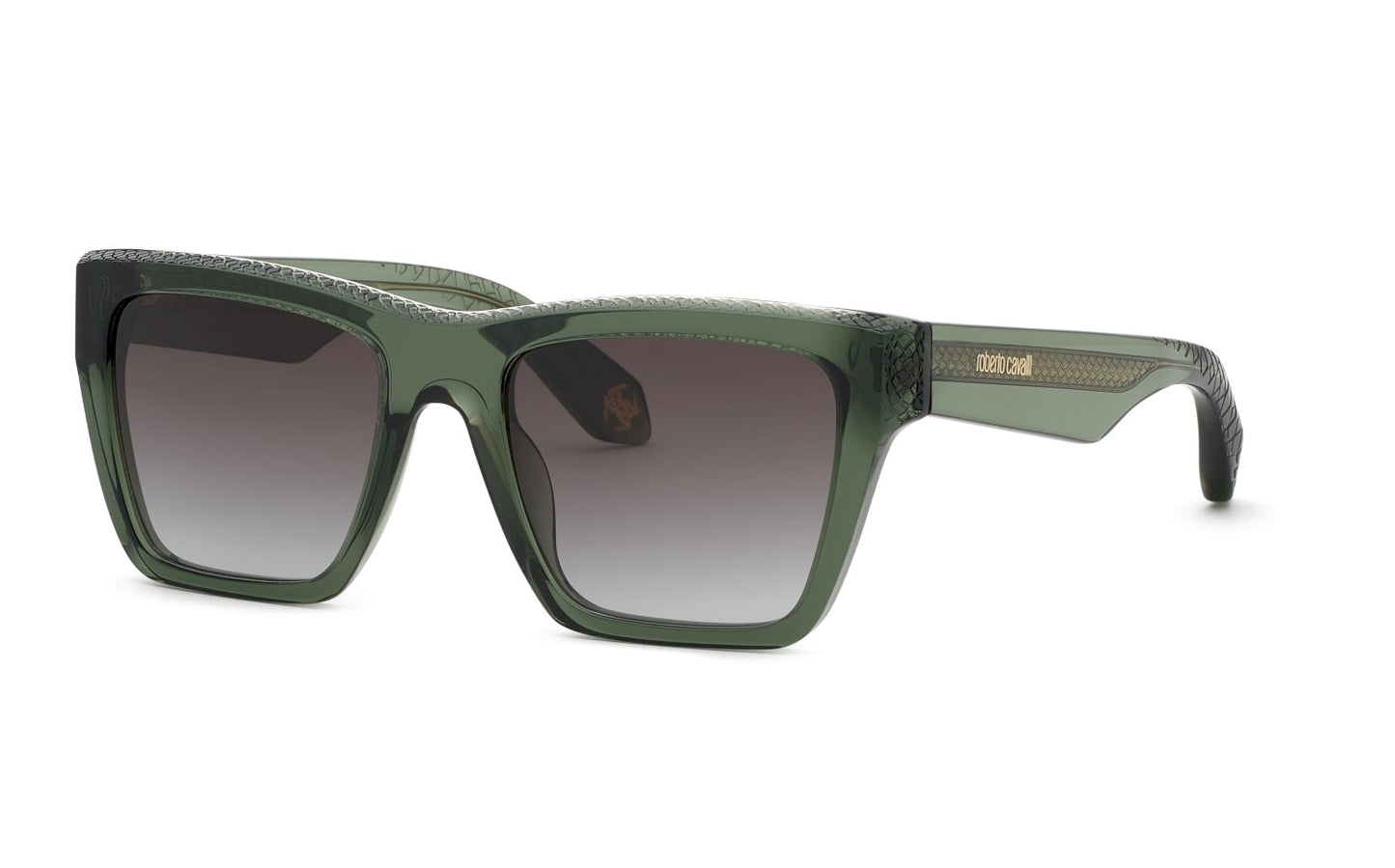 Roberto Cavalli SRC155M 07TH 54
