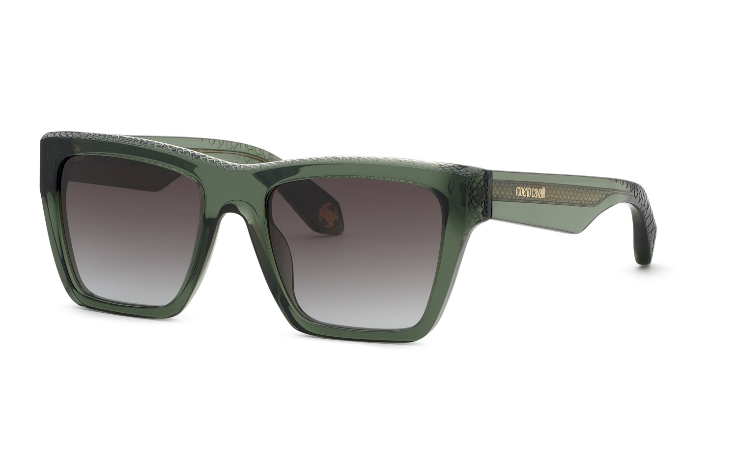 Roberto Cavalli SRC155M 07TH 54