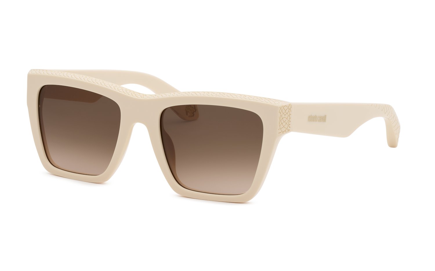 Roberto Cavalli SRC155M 09X7 54