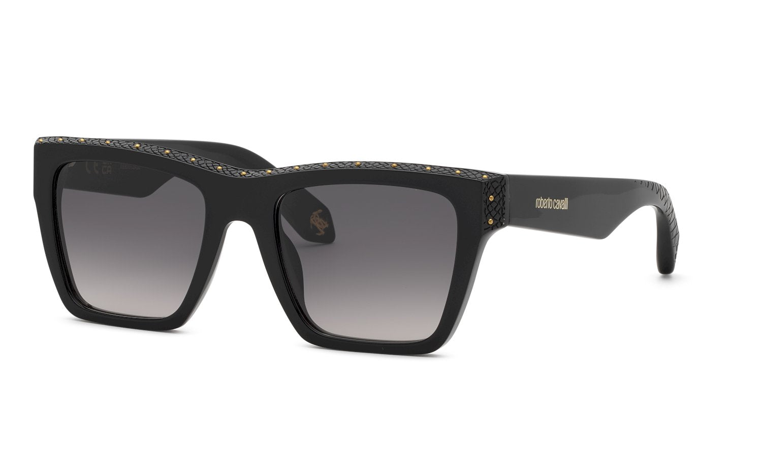 Roberto Cavalli SRC155V 700Y 54