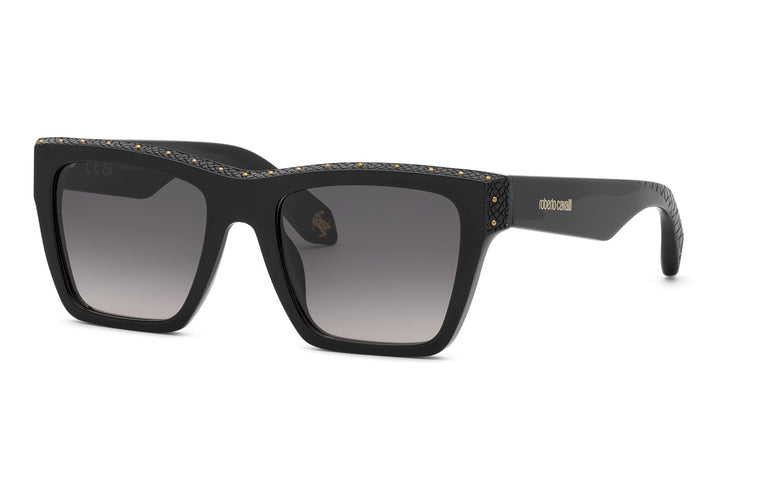 Roberto Cavalli SRC155V 700Y 54