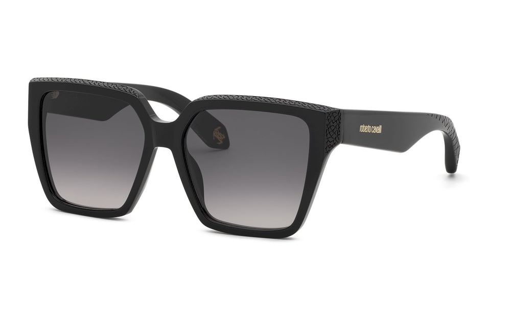 Roberto Cavalli SRC156M 0700 56