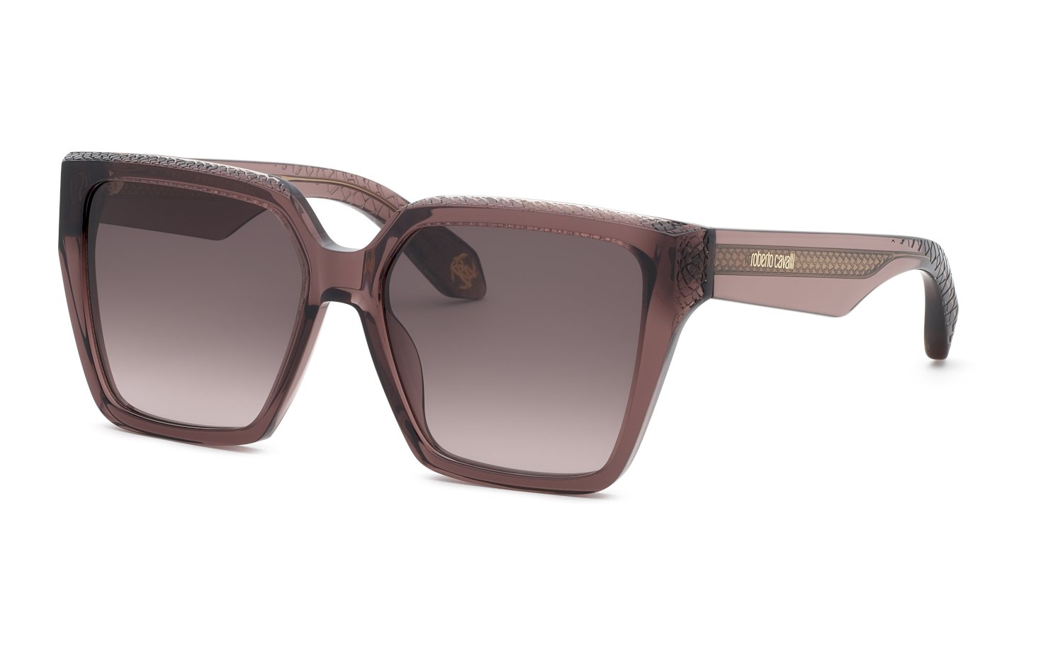 Roberto Cavalli SRC156M 07AY 56