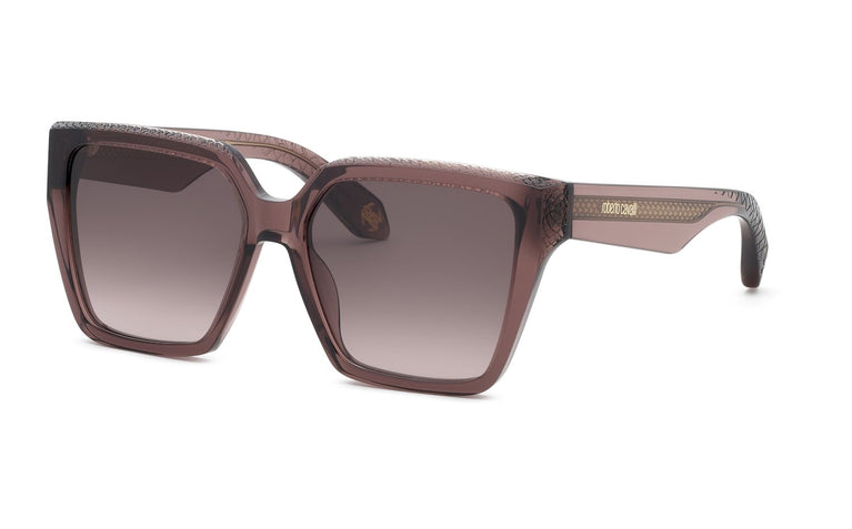 Roberto Cavalli SRC156M 07AY 56