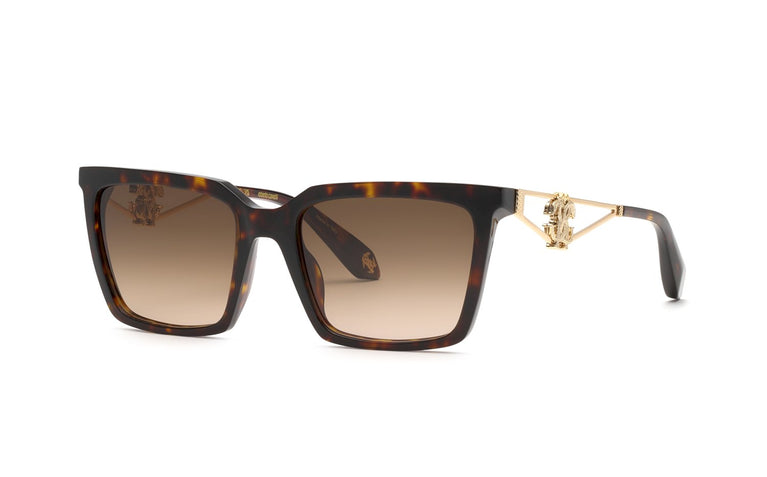 Roberto Cavalli SRC157M 0743 54