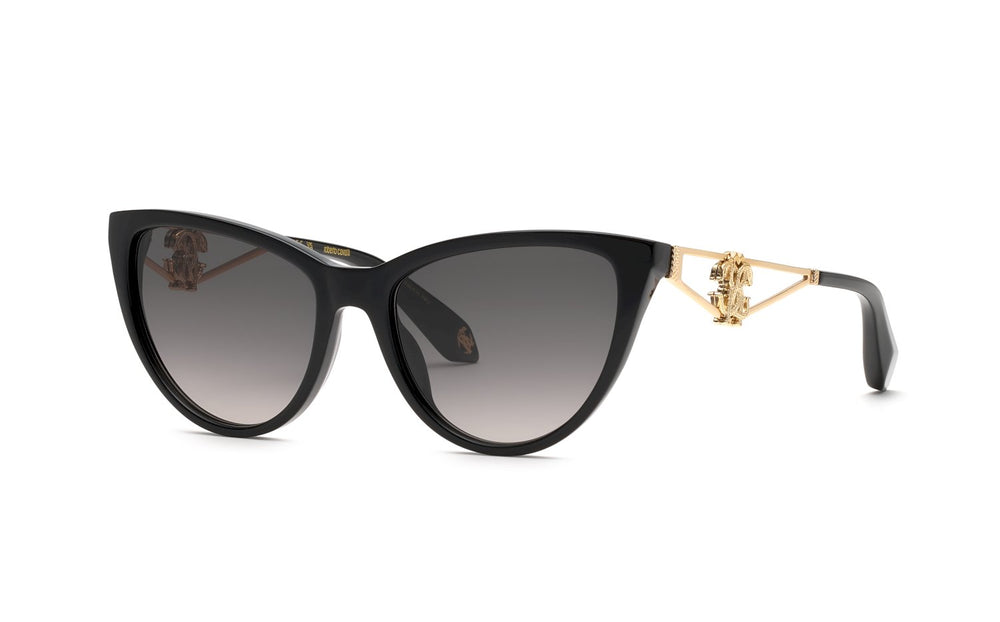 Roberto Cavalli SRC158M 0700 54