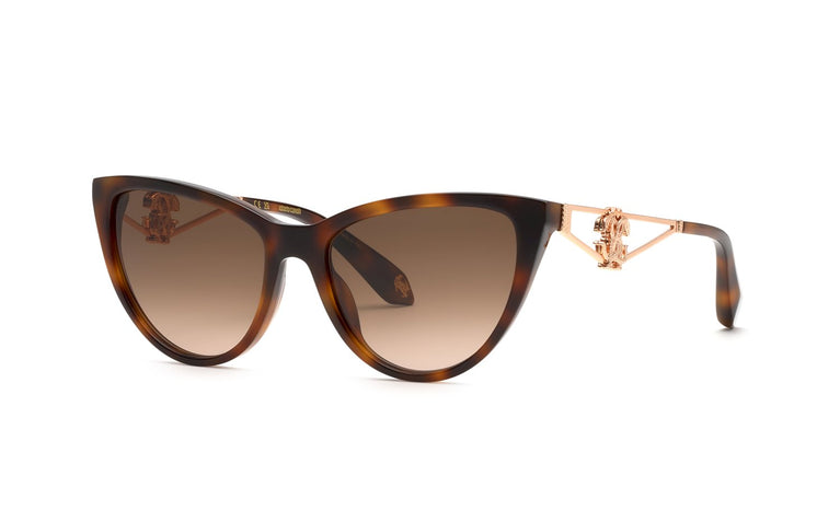 Roberto Cavalli SRC158M 9AJK 54