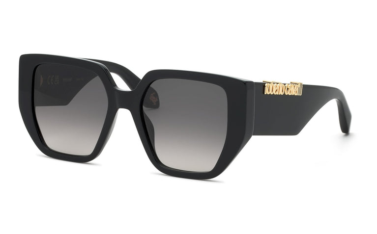 Roberto Cavalli SRC167V 700Y 54