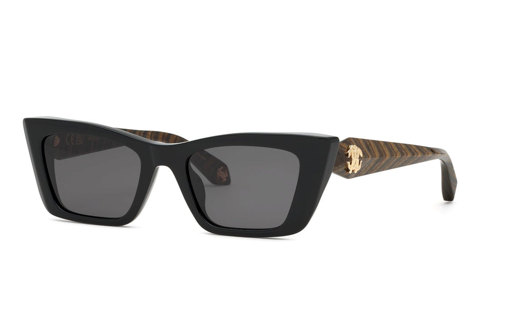 Roberto Cavalli SRC169M 0700 52