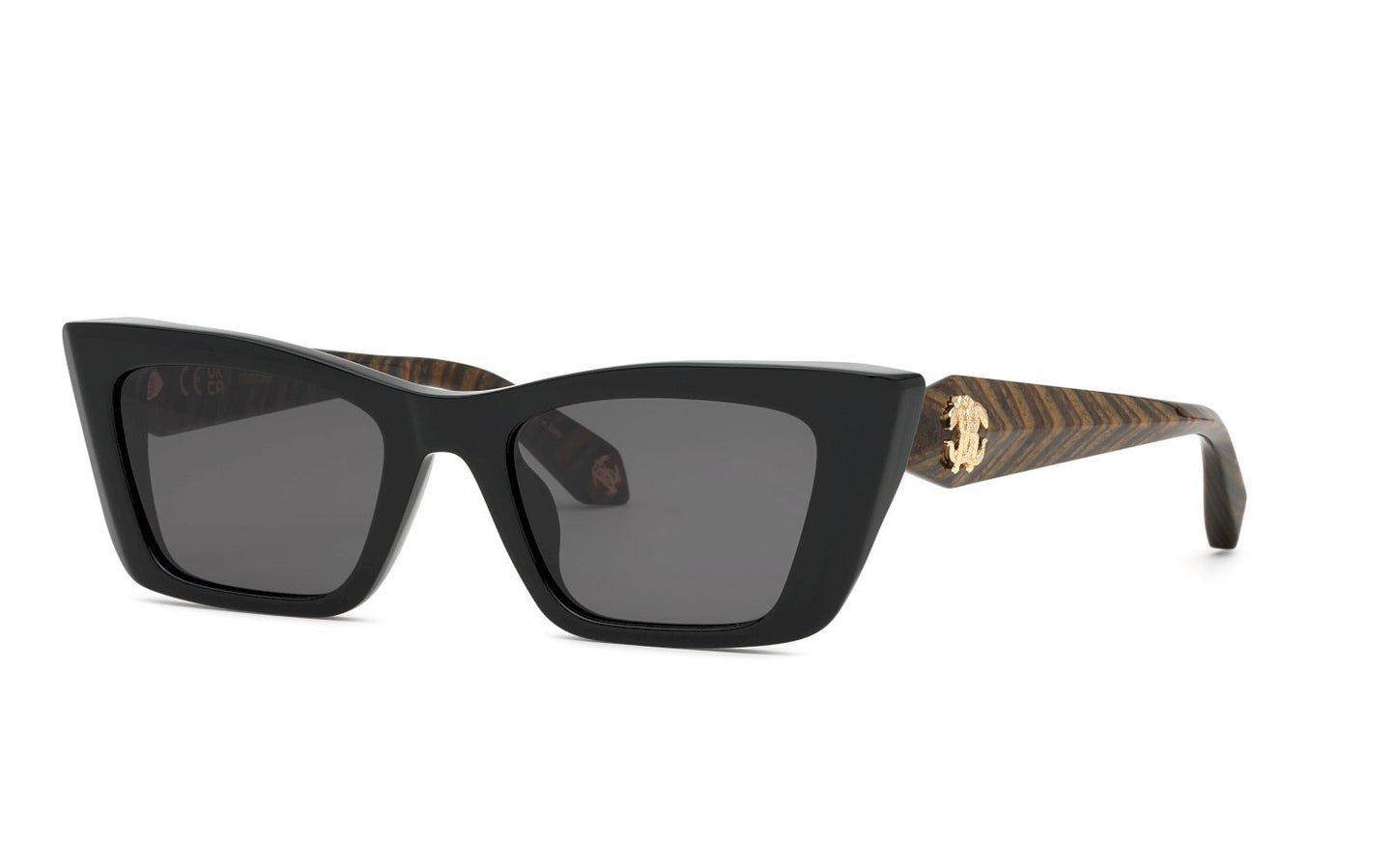 Roberto Cavalli SRC169M 0700 52