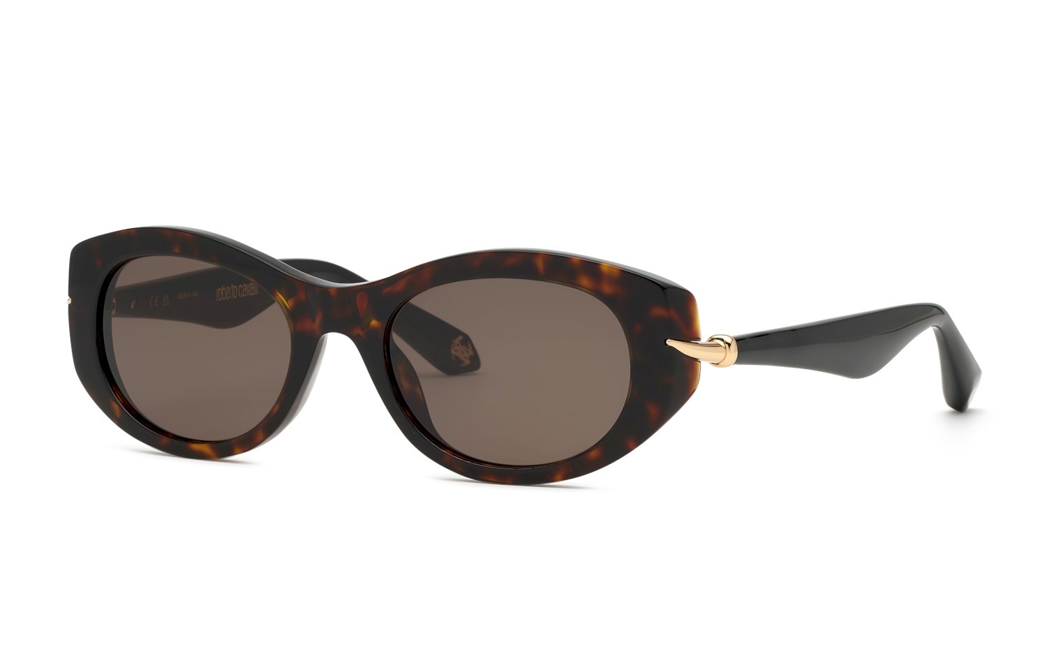 Roberto Cavalli SRC173M 0743 53