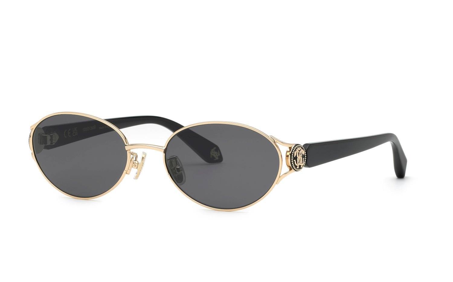 Roberto Cavalli SRC174M 0300 57